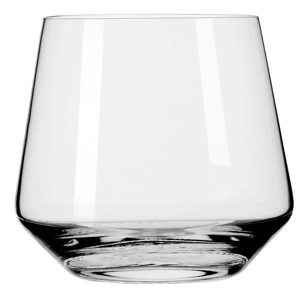 Ritzenhoff Whiskyglas Deep Spirits #3 405 ml Sale