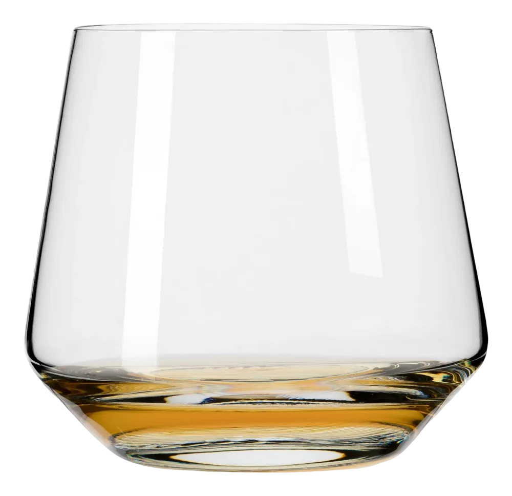 Ritzenhoff Whiskyglas Deep Spirits #3 405 ml Sale