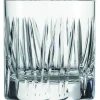 Whiskyglas Schott Zwiesel Basic Bar Motion 369 ml (6-delig)