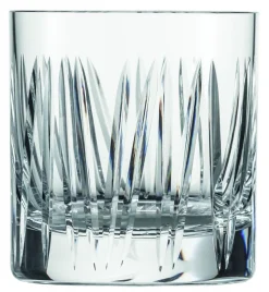 Whiskyglas Schott Zwiesel Basic Bar Motion 369 ml (6-delig)