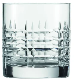Whiskyglas Schott Zwiesel Basic Bar Classic 369 ml (2-delig)