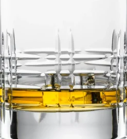Whiskyglas Schott Zwiesel Basic Bar Classic 369 ml (2-delig)