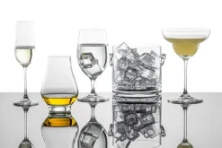 Schott Zwiesel Whiskyglas Bar Special 322 ml (6-delig)