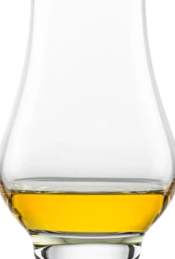 Schott Zwiesel Whiskyglas Bar Special 322 ml (6-delig)
