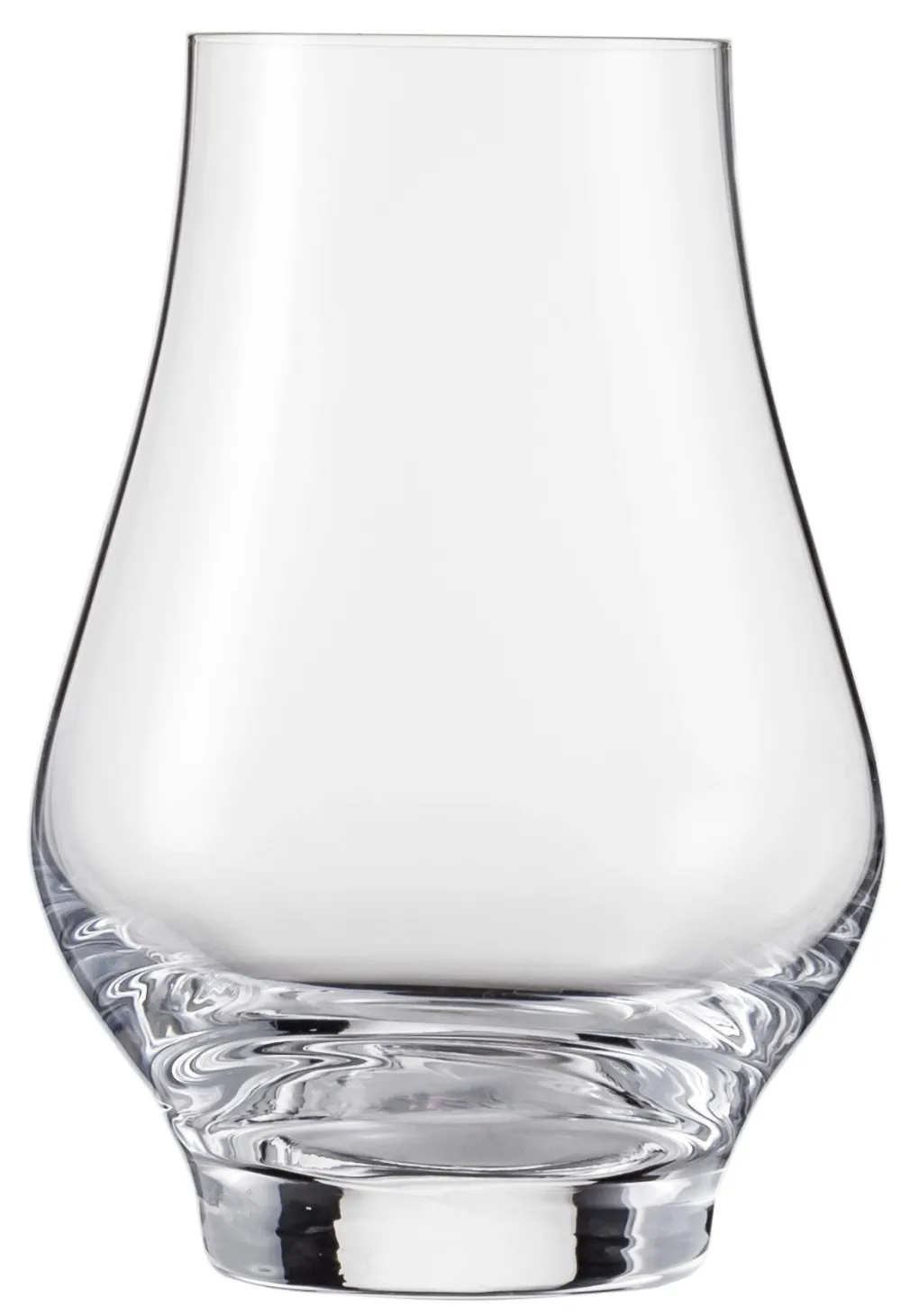 Schott Zwiesel Whiskyglas Bar Special 322 ml (6-delig)