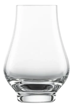 Schott Zwiesel Whiskyglas Bar Special 322 ml (Set van 4) Online