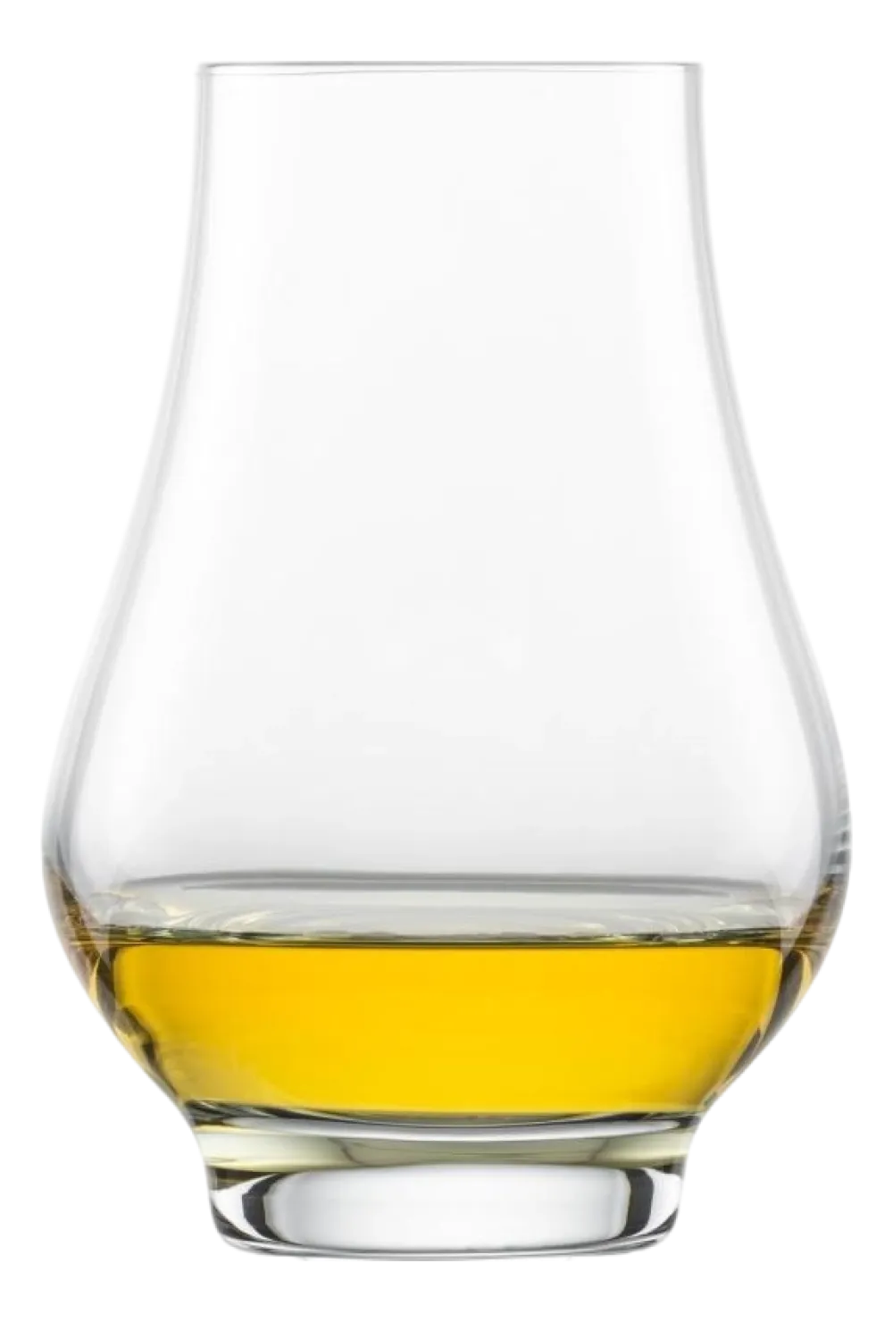 Schott Zwiesel Whiskyglas Bar Special 322 ml (Set van 4) Online