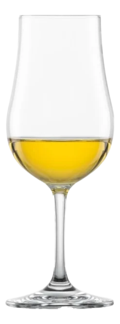 Schott Zwiesel Whiskyglas Bar Special 218 ml (Set van 4) Discount