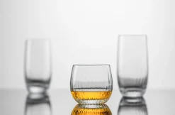 Whiskyglas Schott Zwiesel Fortune 400 ml (6-delig)