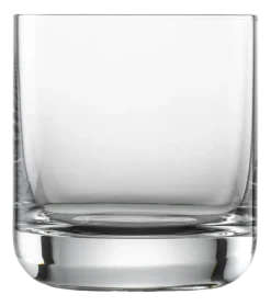 Schott Zwiesel Whiskyglas Simple (Convention) 300 ml (Set van 6) New