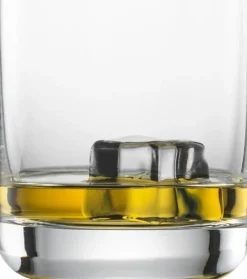 Schott Zwiesel Whiskyglas Simple (Convention) 300 ml (Set van 6) New