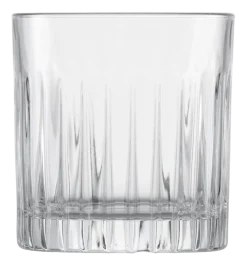 Whiskyglas Schott Zwiesel Stage 364 ml (Set van 4)