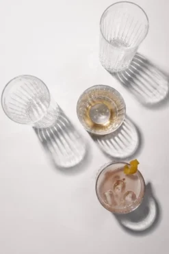Whiskyglas Schott Zwiesel Stage 364 ml (Set van 4)
