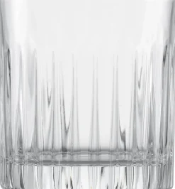 Schott Zwiesel Whiskyglas Stage 364 ml (6-delig) Online