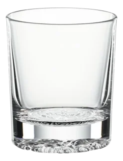 Whiskyglas Spiegelau Lounge 2.0 238 ml (Set van 4)