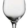 Spiegelau Whiskyglas Premium 280 ml (4-delig)