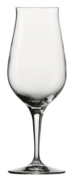 Spiegelau Whiskyglas Premium 280 ml (4-delig)