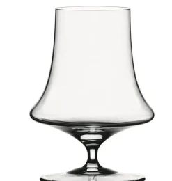 Whiskyglas Spiegelau Willsberger Anniversary 365 ml (4-delig)