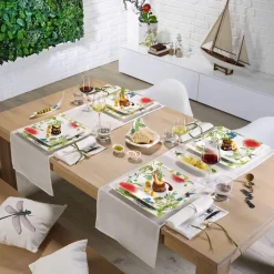 Whiskyglas Villeroy & Boch La Divina (4-Delig)