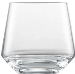 Whiskyglas Zwiesel Glas Pure Old Fashioned 389 ml (4-delig)