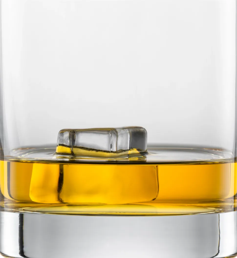 Whiskyglas Zwiesel Glas Tavoro 422 ml (4-delig)
