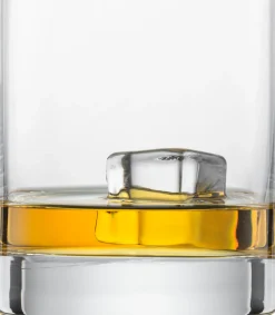 Zwiesel Glas Whiskyglas Tavoro 302 ml (4-delig) Discount