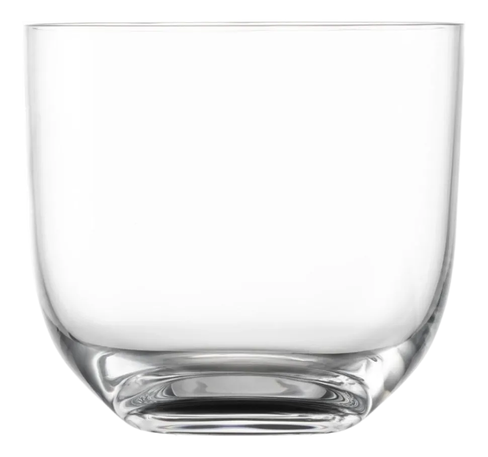 Whiskyglas Zwiesel Glas Tone 314 ml (Set van 4)