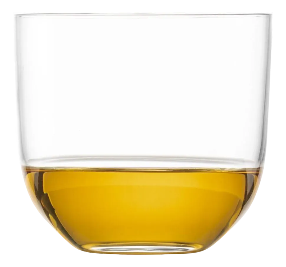 Whiskyglas Zwiesel Glas Tone 314 ml (Set van 4)