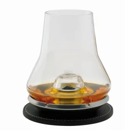 Peugeot Whiskykaraf Les Impitoyables (3-delig) Outlet