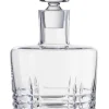 Schott Zwiesel Whiskykaraf Basic Bar Classic 750 ml Discount