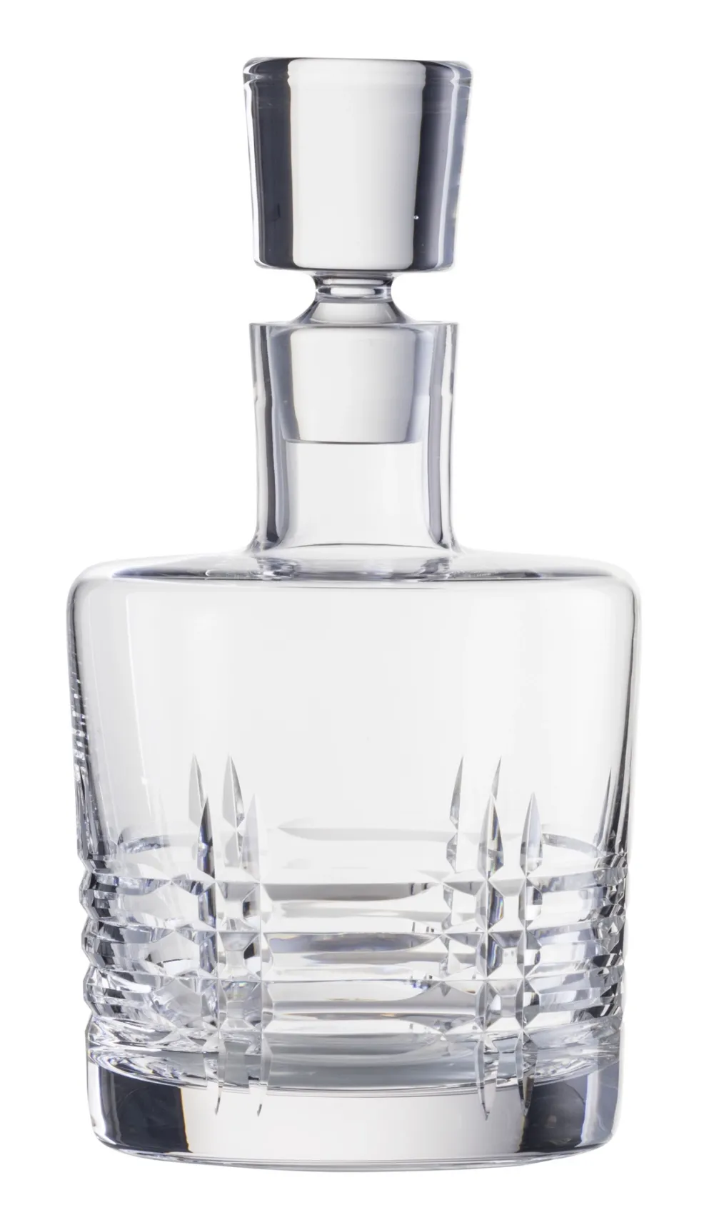 Schott Zwiesel Whiskykaraf Basic Bar Classic 750 ml Discount