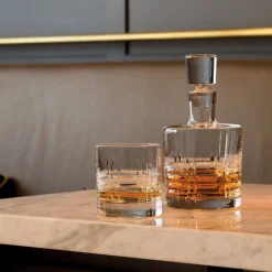 Schott Zwiesel Whiskykaraf Basic Bar Classic 750 ml Discount