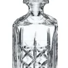 Nachtmann Whiskyset Highland (5-delig)