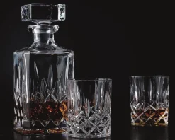 Nachtmann Whiskyset