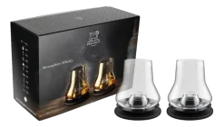Peugeot Whiskyset Atmosphere Matzwart Clearance