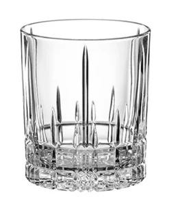 Spiegelau Whiskyset Perfect Serve Collection (3-Delig) Clearance