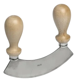 Wiegemes Inno Cuisinno Bruin