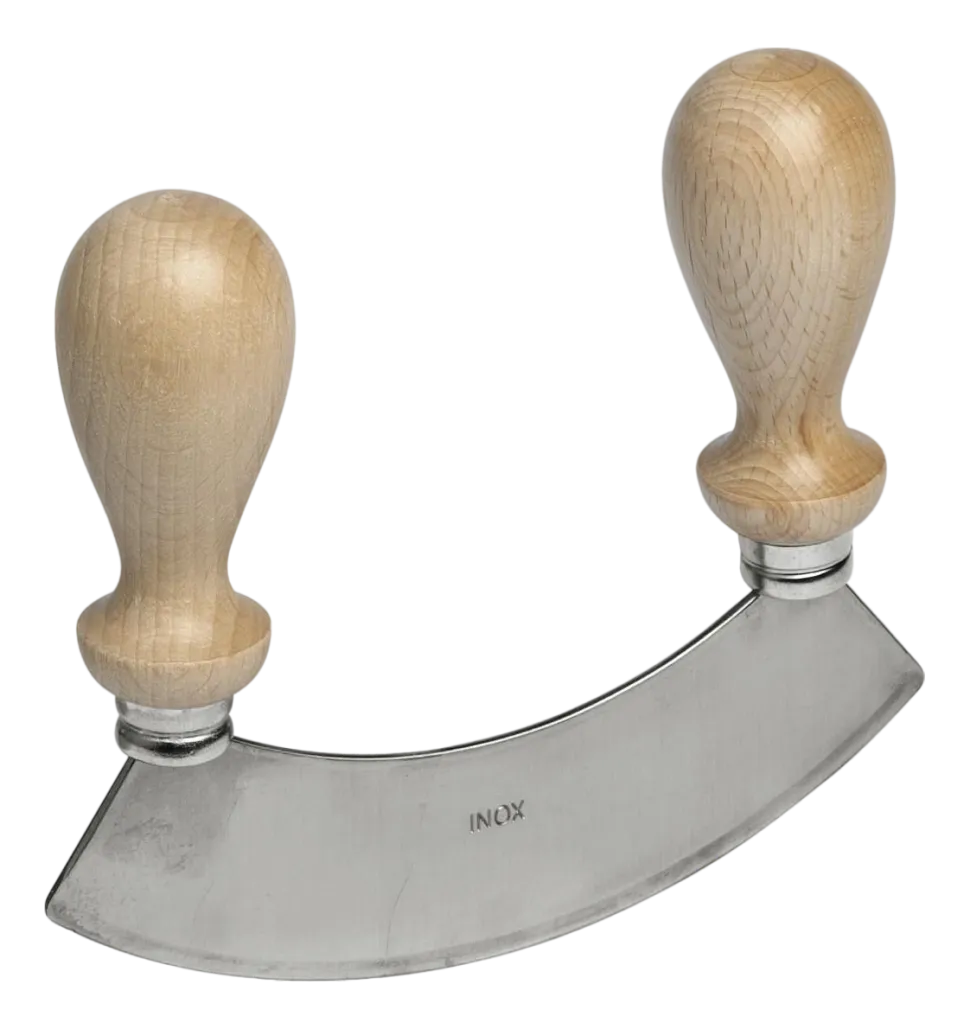 Wiegemes Inno Cuisinno Bruin