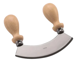 Wiegemes Inno Cuisinno Bruin