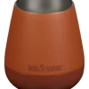 Wijnbeker Klean Kanteen Autumn Glaze 296 ml
