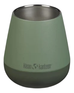 Klean Kanteen Wijnbeker Sea Spray 296 ml Sale