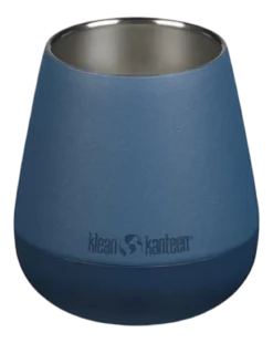 Klean Kanteen Wijnbeker Stellar 296 ml Clearance