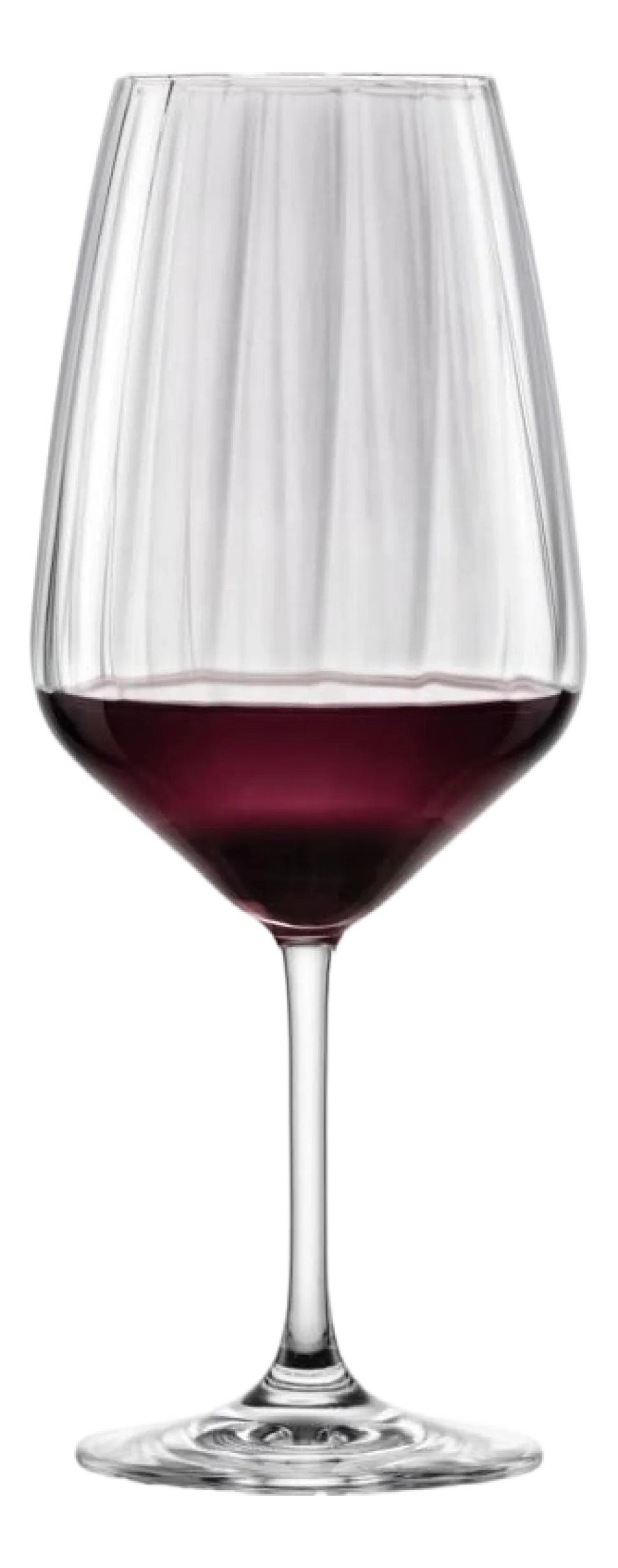 Wijn- / Cocktailglas Schott Zwiesel Blossom 656 ml (Set van 4)