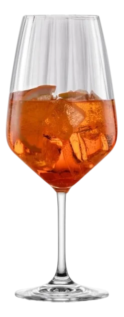 Wijn- / Cocktailglas Schott Zwiesel Blossom 656 ml (Set van 4)