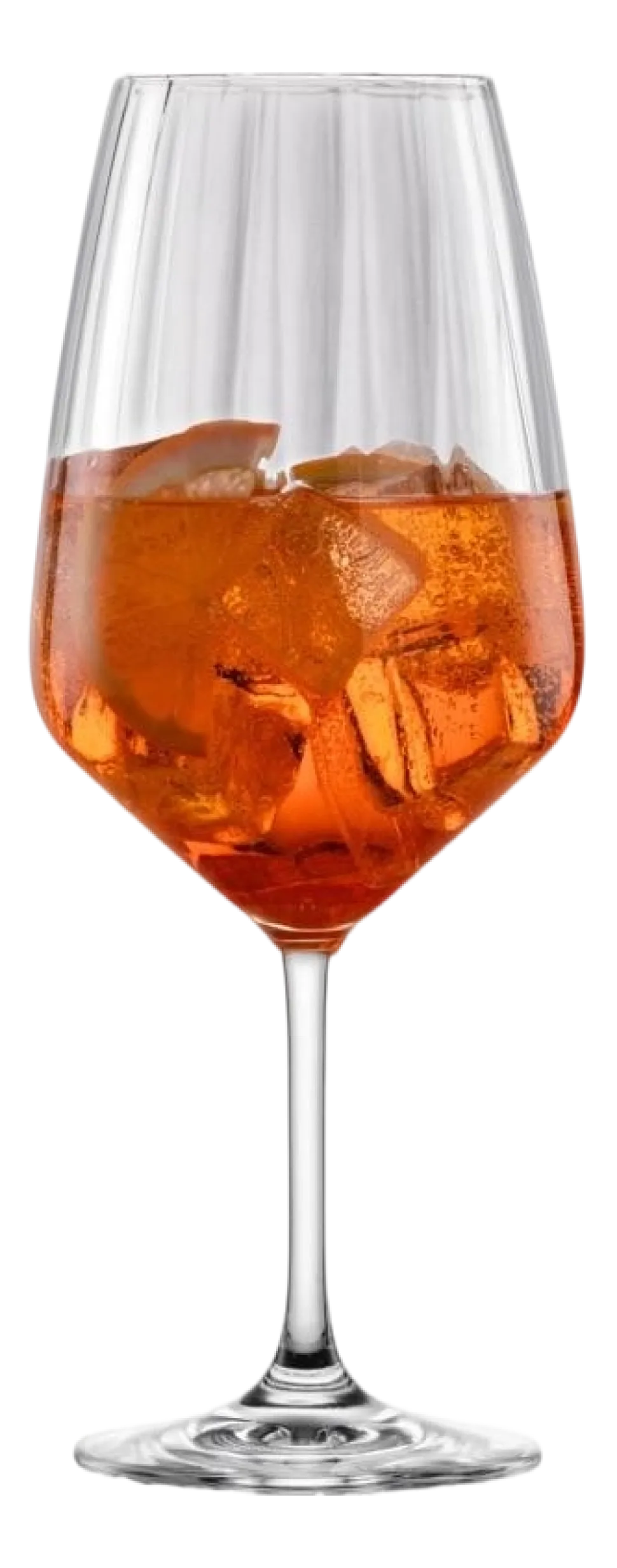 Wijn- / Cocktailglas Schott Zwiesel Blossom 656 ml (Set van 4)