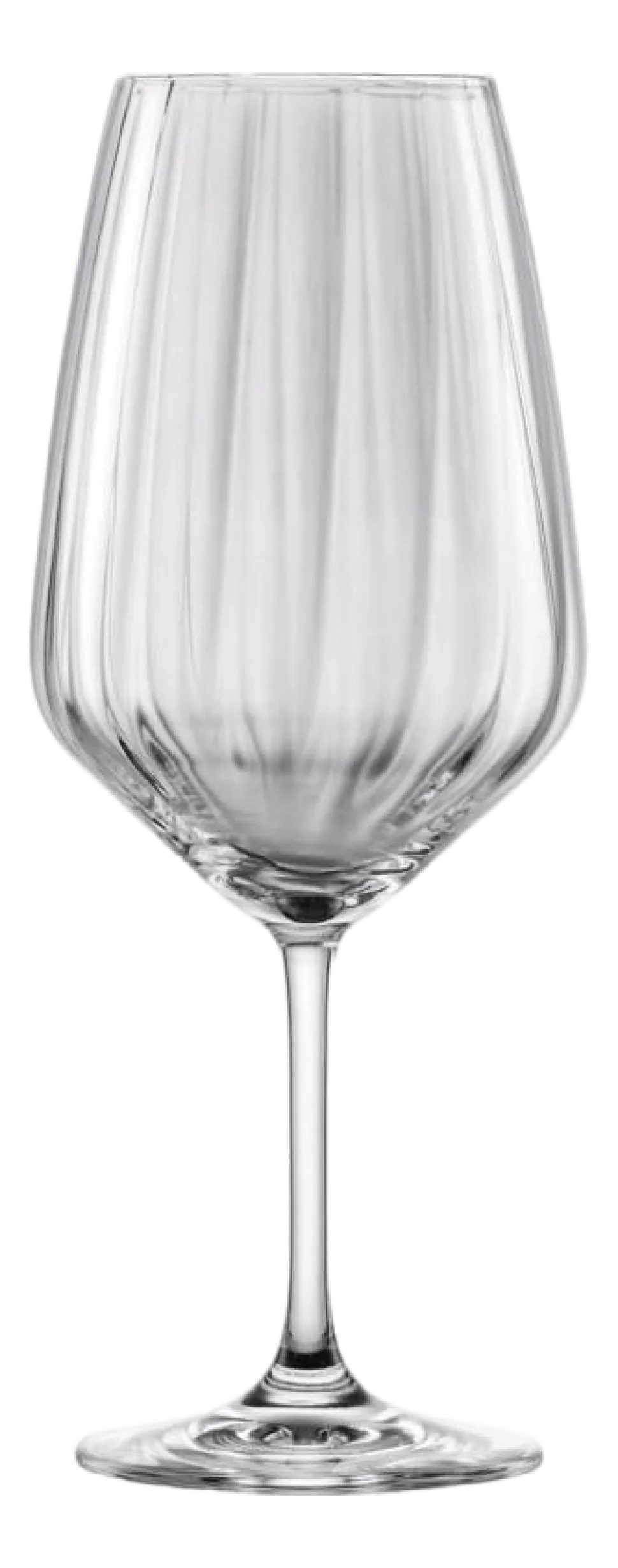 Wijn- / Cocktailglas Schott Zwiesel Blossom 656 ml (Set van 4)