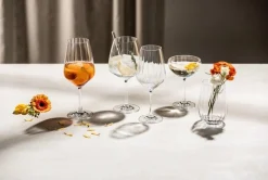 Wijn- / Cocktailglas Schott Zwiesel Blossom 782 ml (Set van 4)