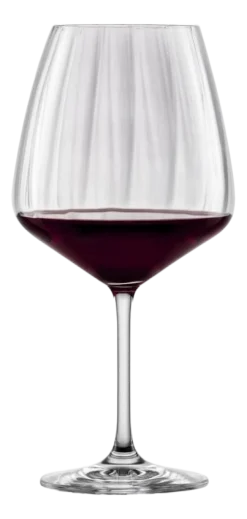 Wijn- / Cocktailglas Schott Zwiesel Blossom 782 ml (Set van 4)