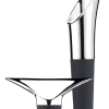 Georg Jensen Wijndop en -Schenker Wine & Bar (Set van 2) Online
