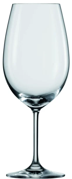 Schott Zwiesel Wijnglas Bordeaux Ivento (6-delig) New